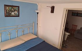 LA Casa il carretto